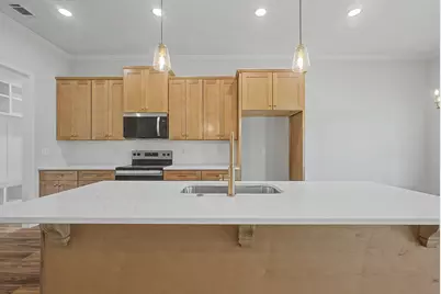 414 Basalt Court, Beech Island, SC 29842 - Photo 7