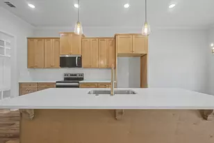 414 Basalt Ct, Beech Island, SC 29842 - Photo 7