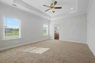 414 Basalt Ct, Beech Island, SC 29842 - Photo 21