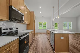 414 Basalt Ct, Beech Island, SC 29842 - Photo 9