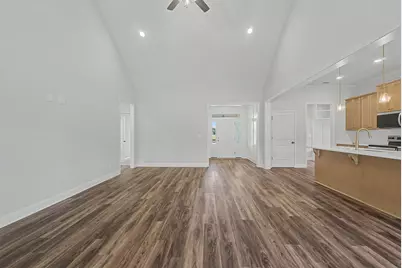414 Basalt Court, Beech Island, SC 29842 - Photo 5
