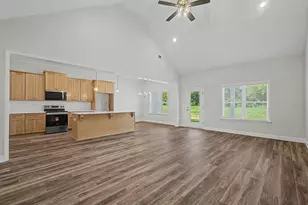 414 Basalt Ct, Beech Island, SC 29842 - Photo 3