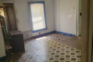 456 Union St NE, Aiken, SC 29801 - Photo 23