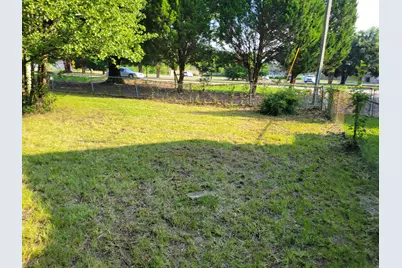 456 Union Street NE, Aiken, SC 29801 - Photo 5