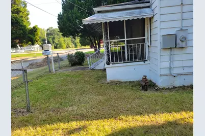 456 Union Street NE, Aiken, SC 29801 - Photo 3