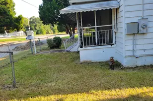 456 Union St NE, Aiken, SC 29801 - Photo 3