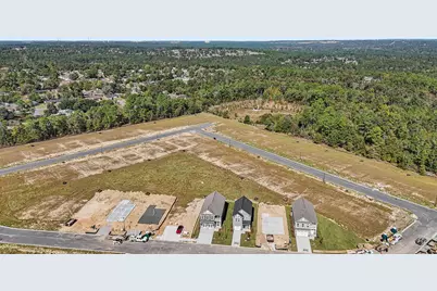 1016 Mizuno Drive, Hephzibah, GA 30815 - Photo 9