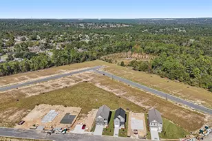 1016 Mizuno Dr, Hephzibah, GA 30815 - Photo 9