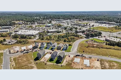 1016 Mizuno Drive, Hephzibah, GA 30815 - Photo 13