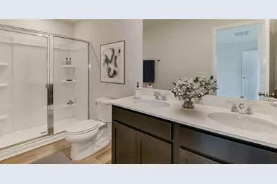 2051 Odyssey Drive, Hephzibah, GA 30815 - Photo 15
