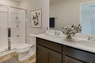 2051 Odyssey Dr, Hephzibah, GA 30815 - Photo 15