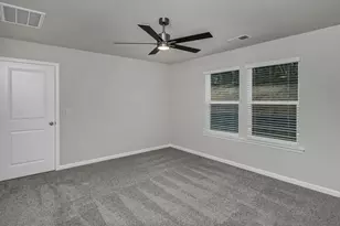 1110 Tabor Pl, Aiken, SC 29801 - Photo 41