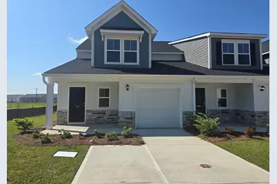 1110 Tabor Place, Aiken, SC 29801 - Photo 1