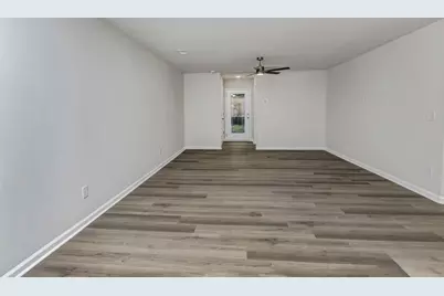 1110 Tabor Place, Aiken, SC 29801 - Photo 19