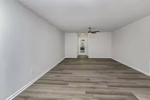 1110 Tabor Pl, Aiken, SC 29801 - Photo 19