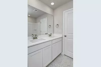1110 Tabor Place, Aiken, SC 29801 - Photo 83