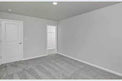 1100 Tabor Place, Aiken, SC 29801 - Photo 63
