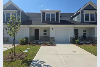 1100 Tabor Place, Aiken, SC 29801 - Photo 1