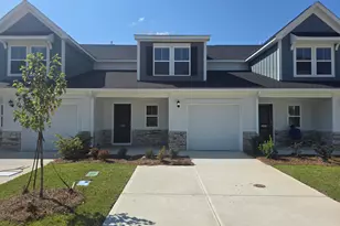 1100 Tabor Pl, Aiken, SC 29801 - Photo 1