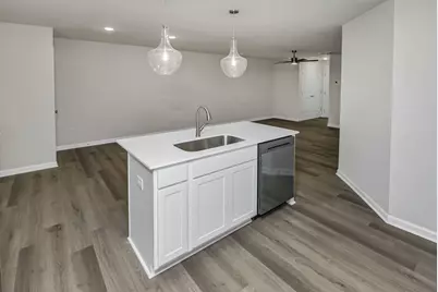 1100 Tabor Place, Aiken, SC 29801 - Photo 35