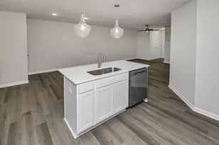 1100 Tabor Pl, Aiken, SC 29801 - Photo 35