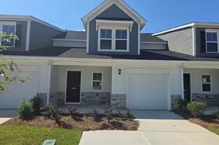 1090 Tabor Pl, Aiken, SC 29801 - Photo 1