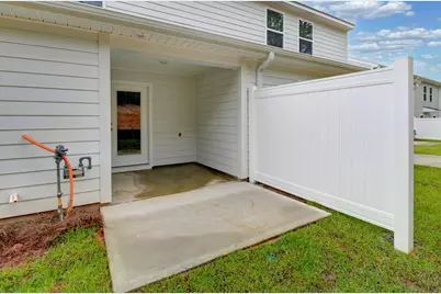 1090 Tabor Place, Aiken, SC 29801 - Photo 9