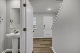 1090 Tabor Pl, Aiken, SC 29801 - Photo 53