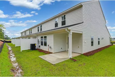 1090 Tabor Place, Aiken, SC 29801 - Photo 7