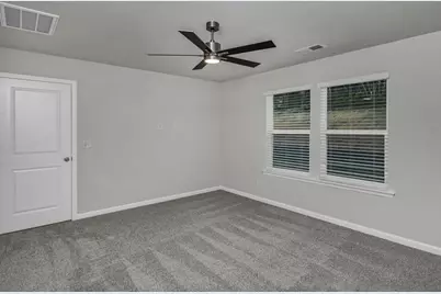 1090 Tabor Place, Aiken, SC 29801 - Photo 41