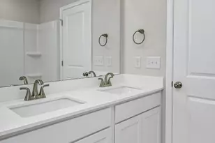 1080 Tabor Pl, Aiken, SC 29801 - Photo 83