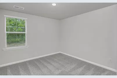 1080 Tabor Place, Aiken, SC 29801 - Photo 69