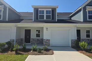 1080 Tabor Pl, Aiken, SC 29801 - Photo 1