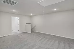 1080 Tabor Pl, Aiken, SC 29801 - Photo 59