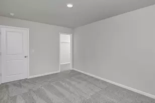 1070 Tabor Pl, Aiken, SC 29801 - Photo 63