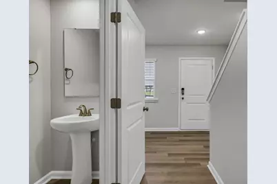 1070 Tabor Place, Aiken, SC 29801 - Photo 53