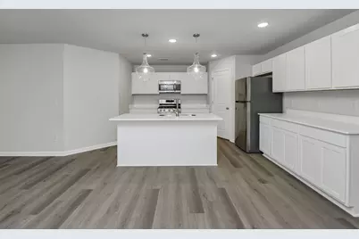 1070 Tabor Place, Aiken, SC 29801 - Photo 23
