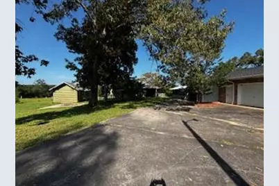 1387 York Street NE, Aiken, SC 29801 - Photo 13