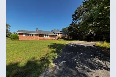 1387 York Street NE, Aiken, SC 29801 - Photo 3