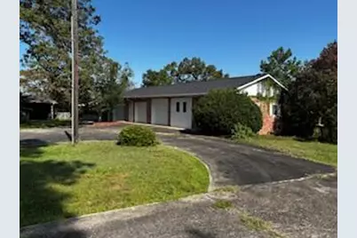1387 York Street NE, Aiken, SC 29801 - Photo 5