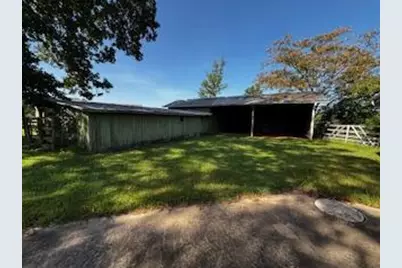 1387 York Street NE, Aiken, SC 29801 - Photo 11