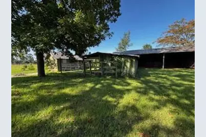 1387 York Street NE, Aiken, SC 29801 - Photo 7