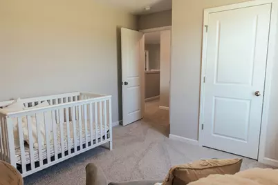409 Foggy River Drive, Aiken, SC 29801 - Photo 41