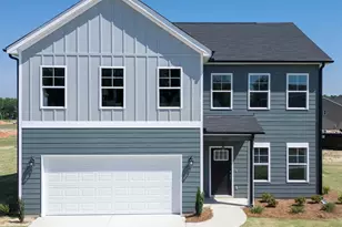 409 Foggy River Dr, Aiken, SC 29801 - Photo 1