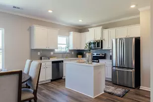 409 Foggy River Dr, Aiken, SC 29801 - Photo 13