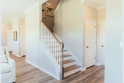 409 Foggy River Drive, Aiken, SC 29801 - Photo 21