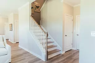 409 Foggy River Dr, Aiken, SC 29801 - Photo 21