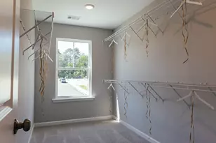 409 Foggy River Dr, Aiken, SC 29801 - Photo 27