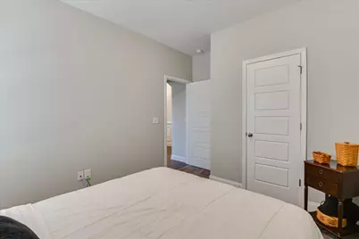5370 Greyton Circle, North Augusta, SC 29860 - Photo 31