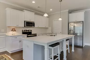 5370 Greyton Cir, North Augusta, SC 29860 - Photo 9